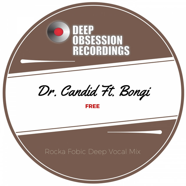 Free - Rocka Fobic Deep Remix