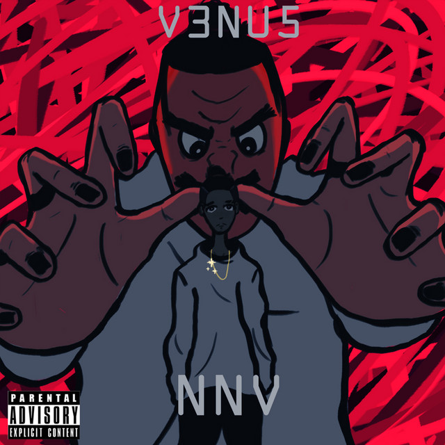 NNV | Spotify
