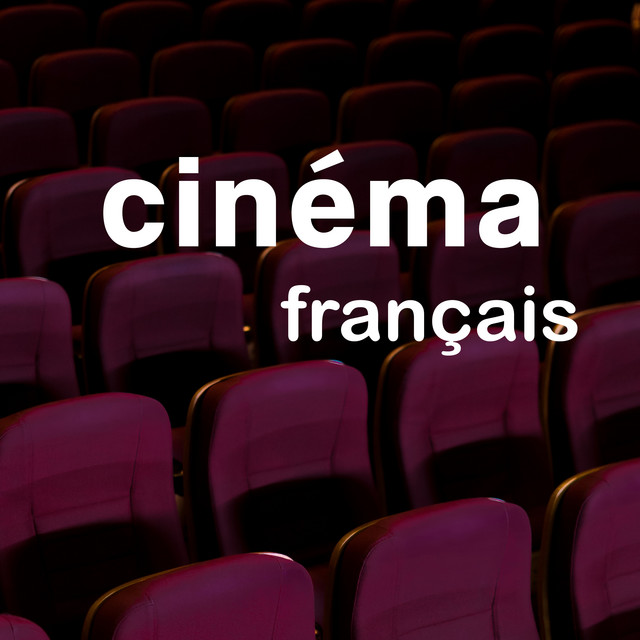 Cover du titre Dieu fumeur de havanes - Bande originale du film "Je vous aime"