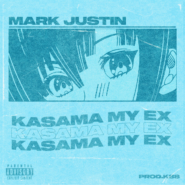 Kasama My Ex