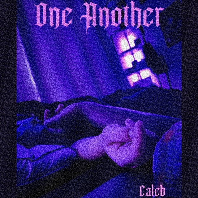 One Another cover art