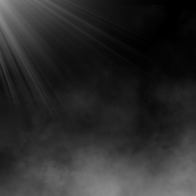 wishing cover art