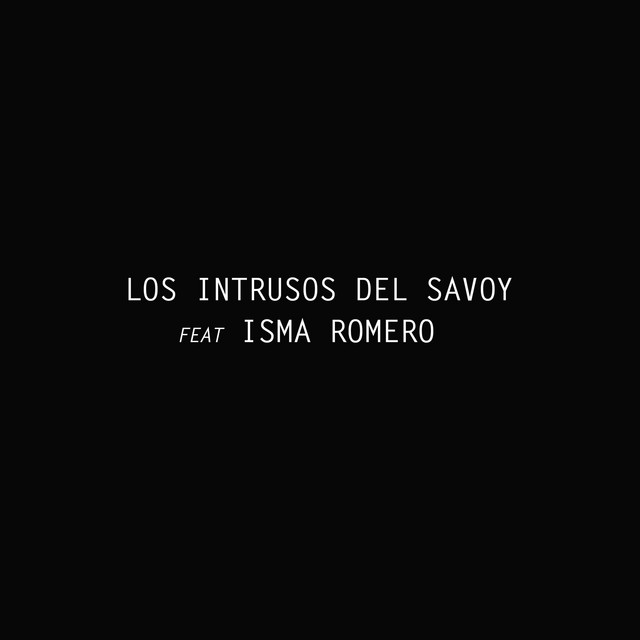 Obsesionado