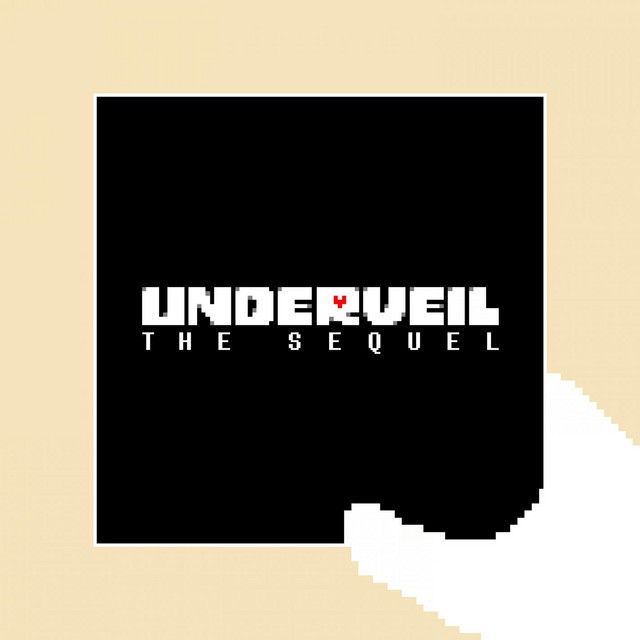 Hopealive cover
