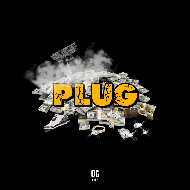 Three-P - Plug