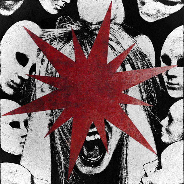 Jfarrari – All I Want Us to Be Is Happy