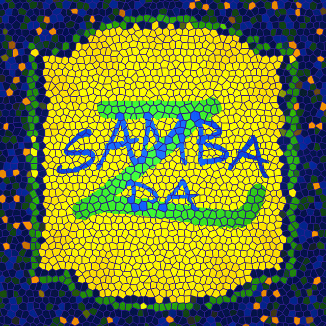 Samba da Z