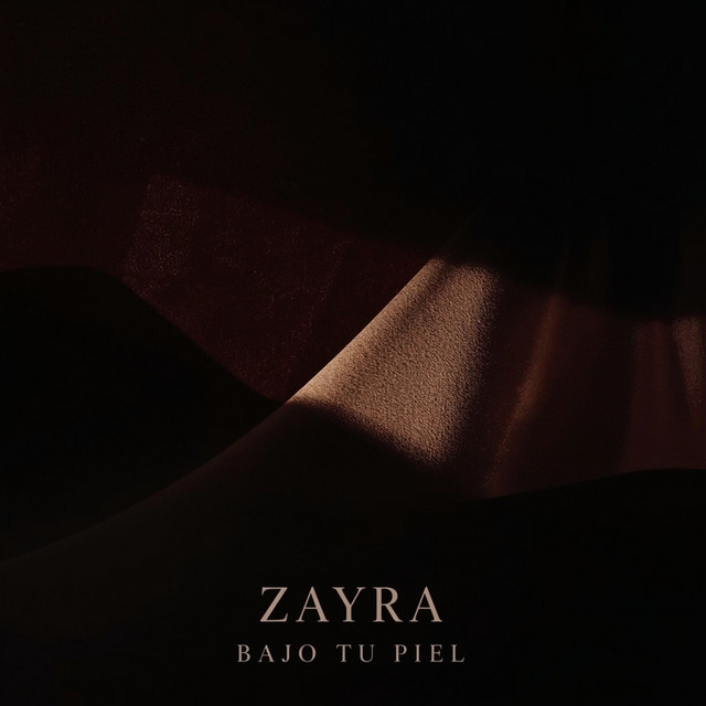 ZAYRA