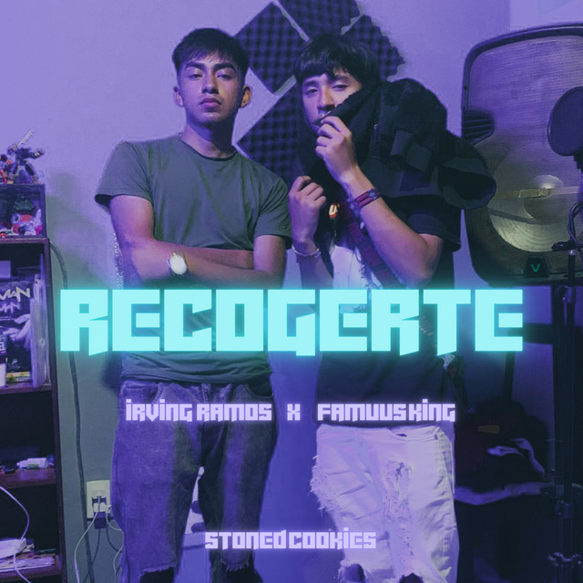 Recogerte