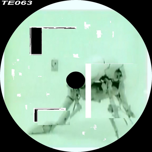 Death Attack cover