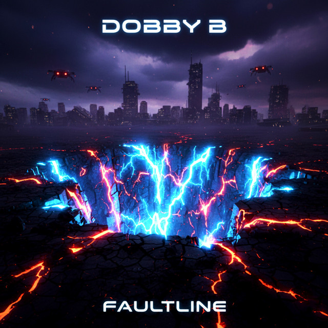 Faultline