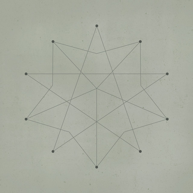 Oh, Comely! cover art