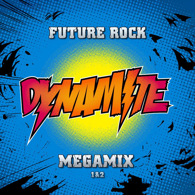 Future Rock