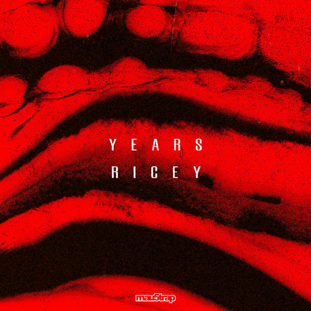 Years artwork