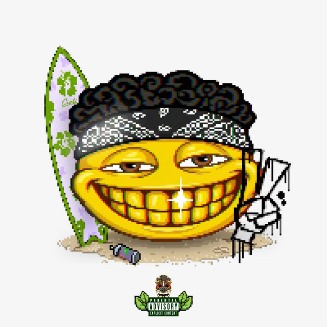 TIKI.WAH