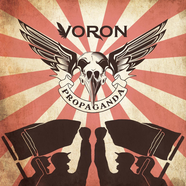 Voron