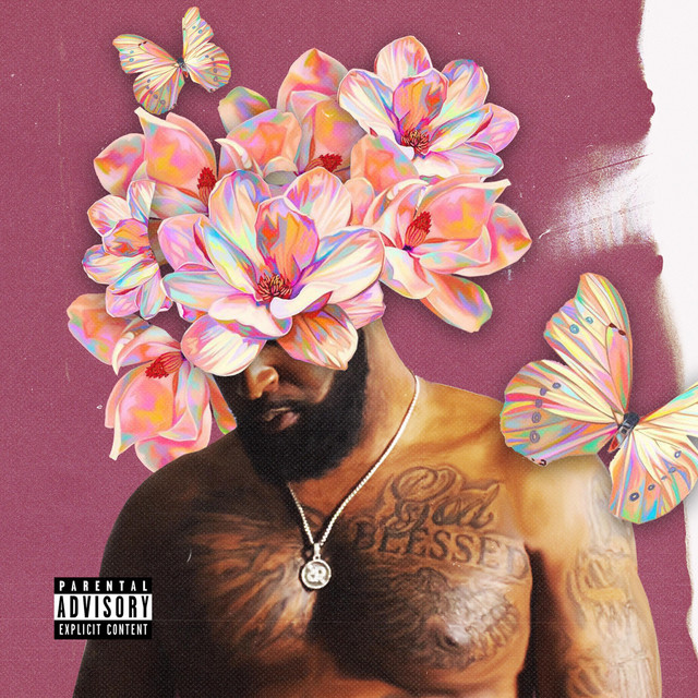 Can U Say That? cover art