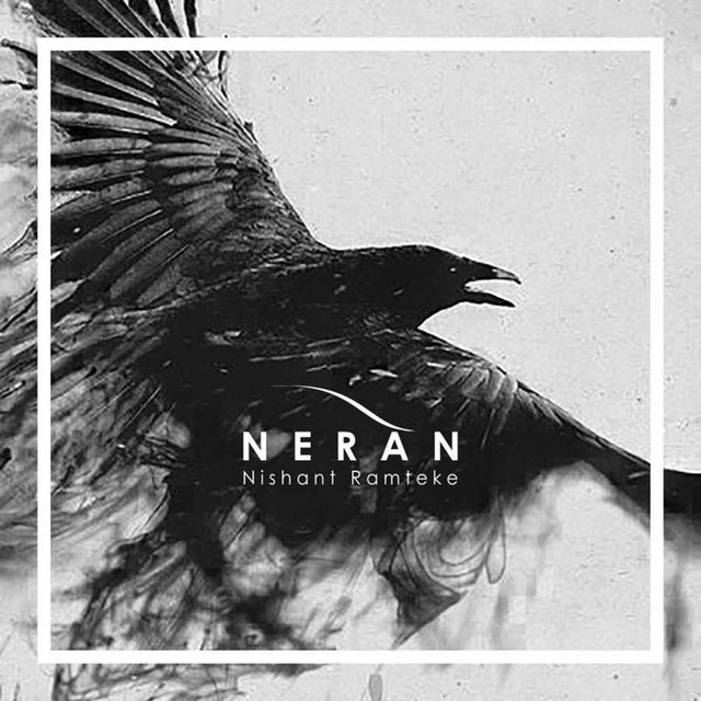 Nerān cover art