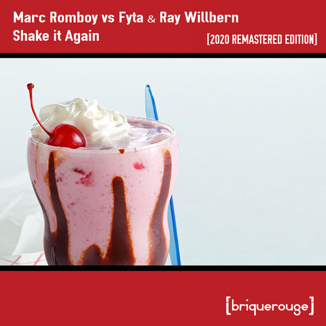 Fyta & Ray Willbern Photo