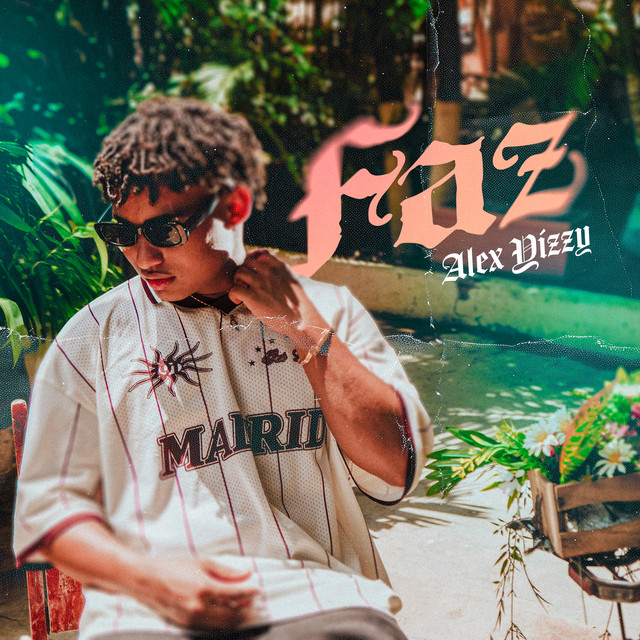 Faz