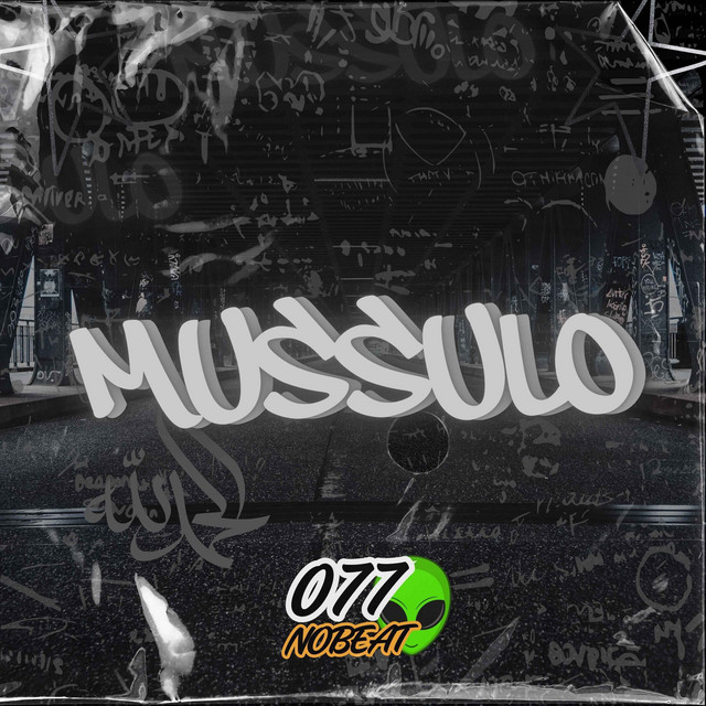 Mussulo