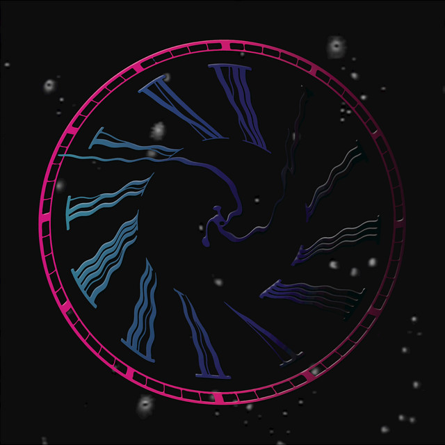 Free Time cover art