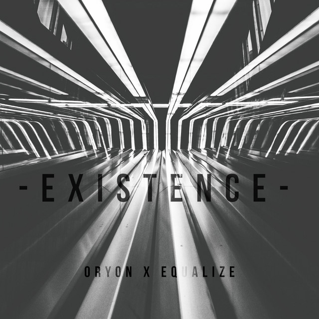 Existence cover