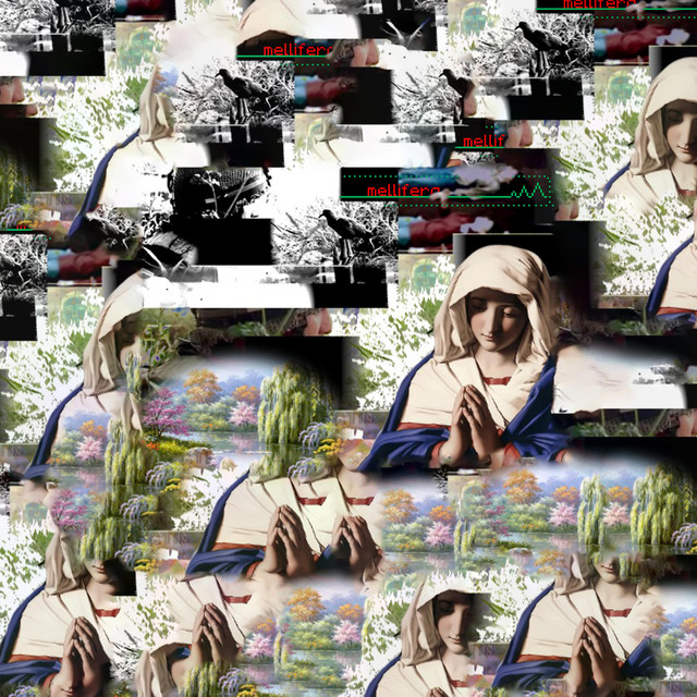 CAPITULATE cover art