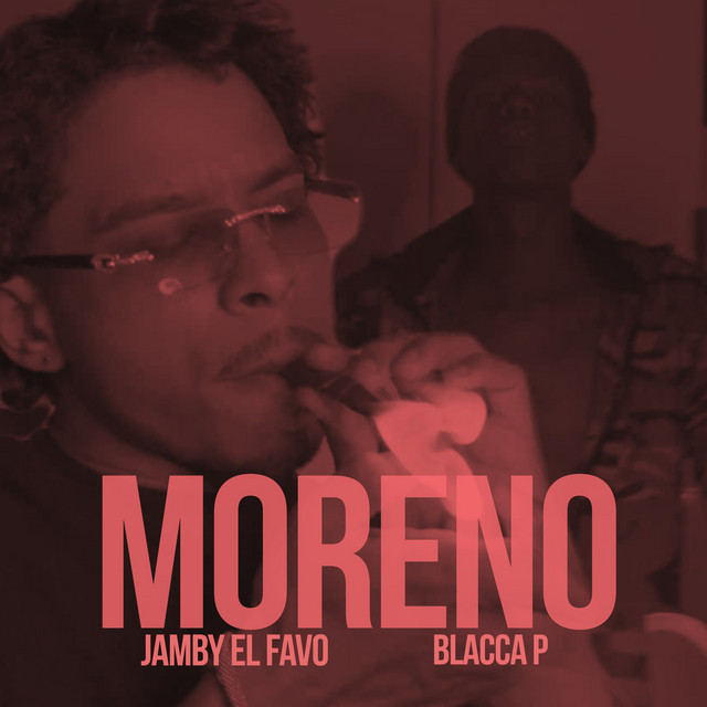 Moreno