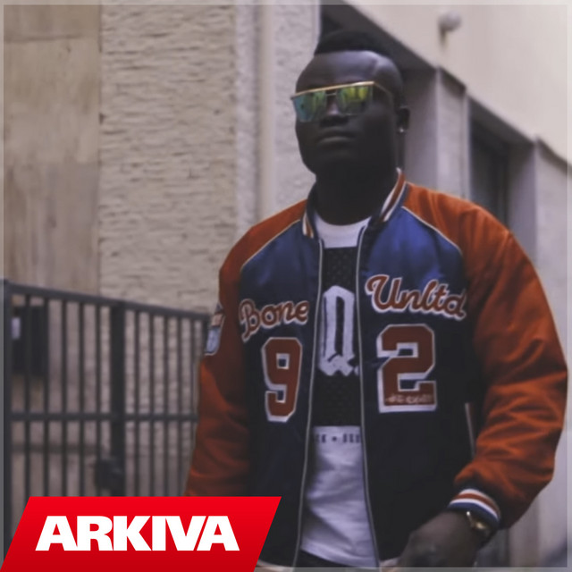 RIKO | Spotify