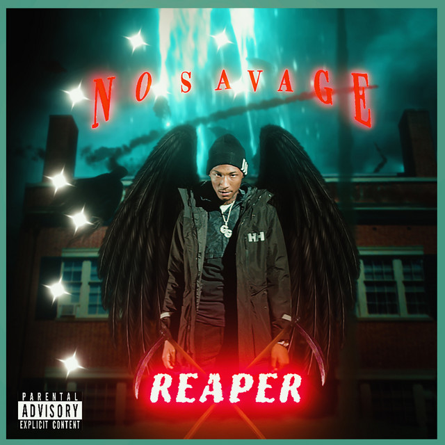 Reaper