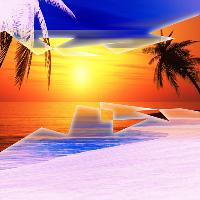 On and On cover art