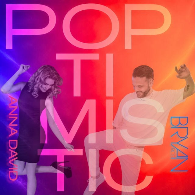 Poptimistic cover