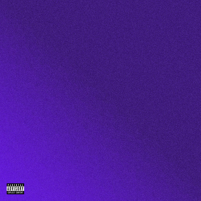 SAVE THA WORLD! cover art