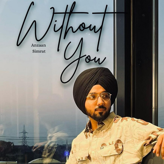 Without You