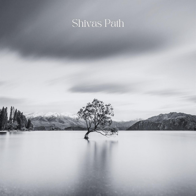 Shivas Path