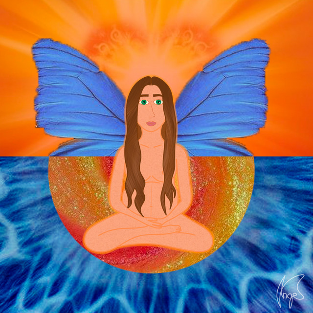 Bebé cover art