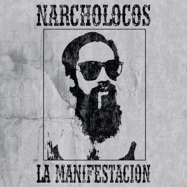 Narcholocos