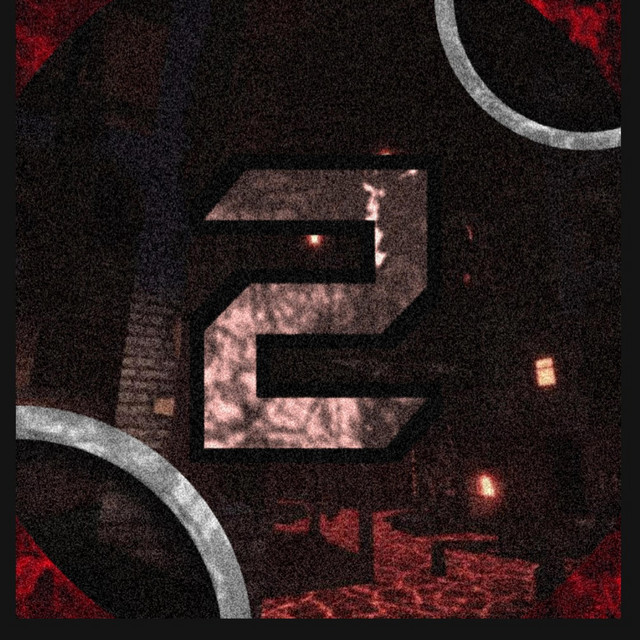 Nightmare Castle 2024 cover art