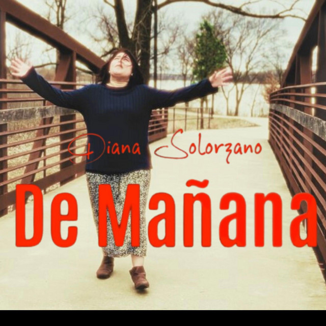 DE MAÑANA