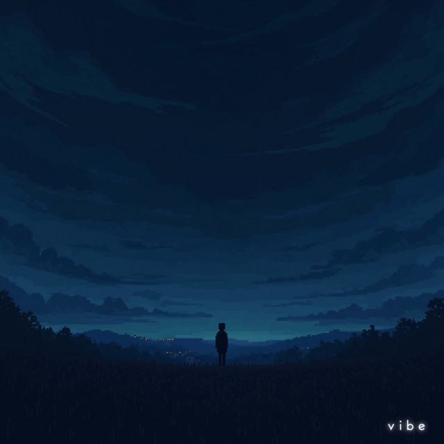 stay with me