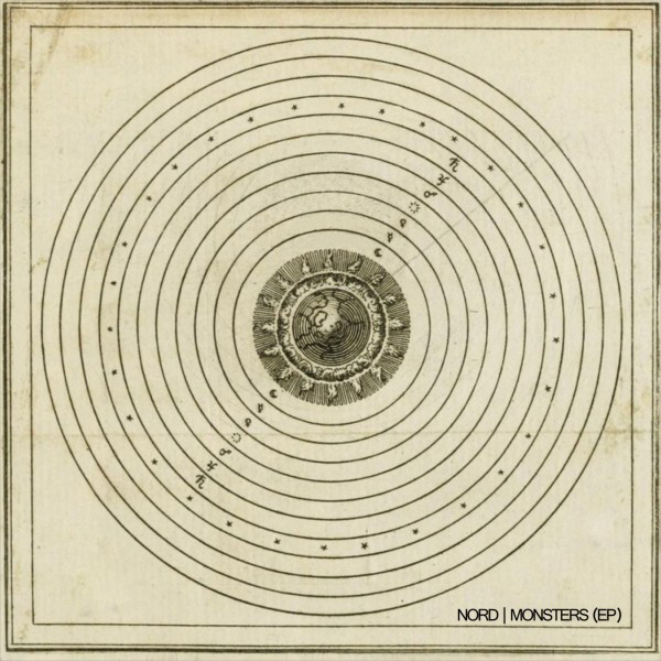 Monsters (single)