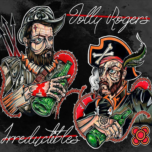 Ojos en un mundo ciego cover art