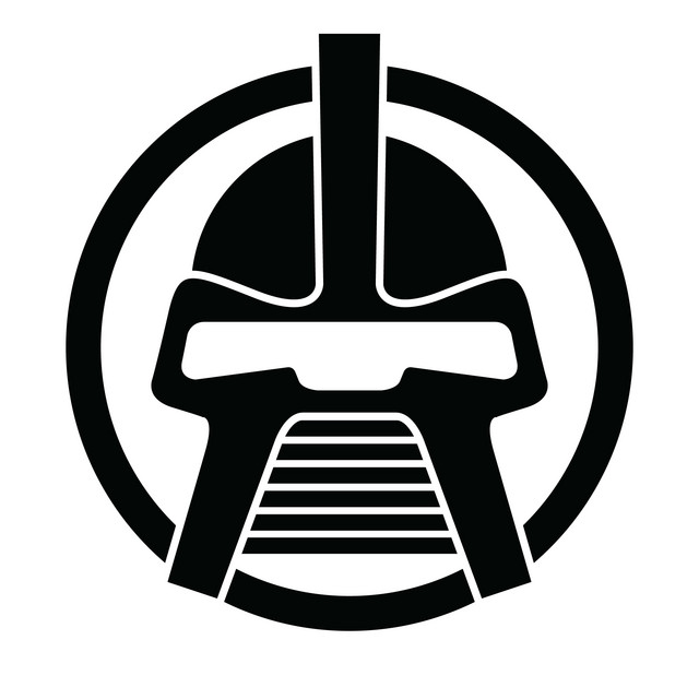 Shodan