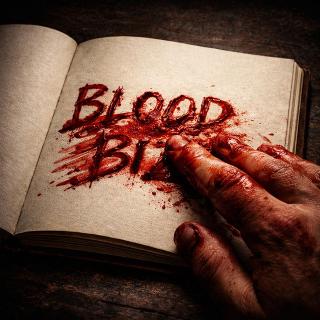 BlOoD BiZ