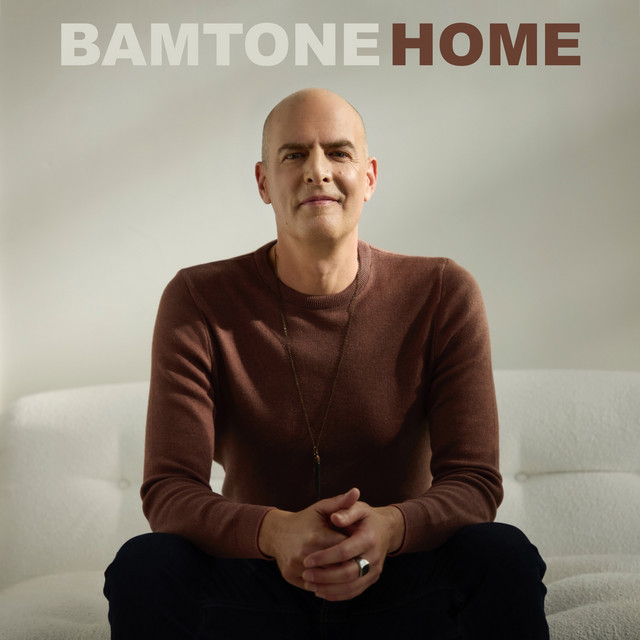 Home cover art