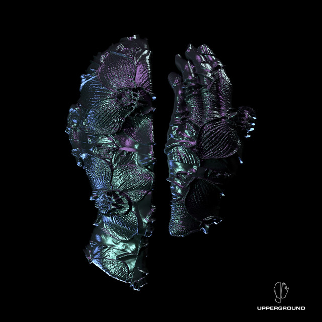 Breathe album art