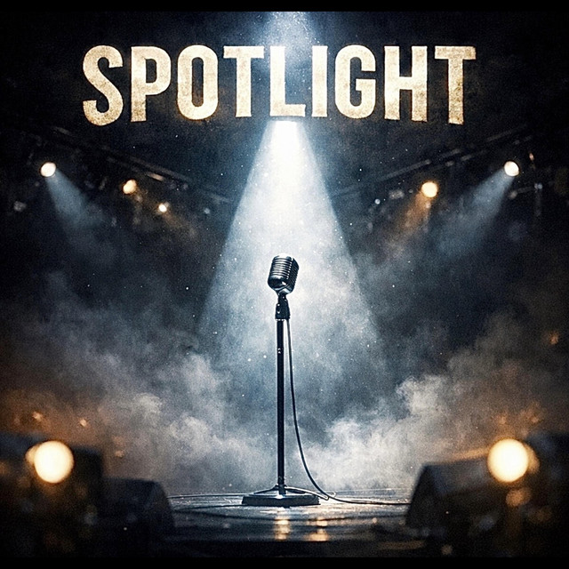 Spotlight