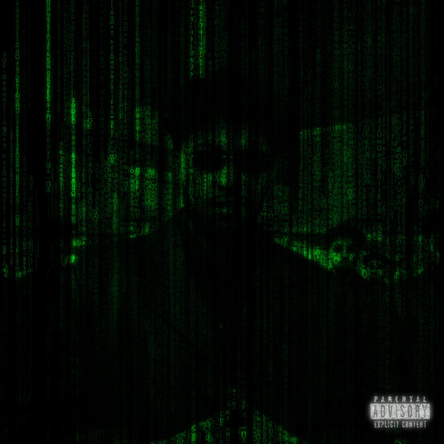 Back cover art