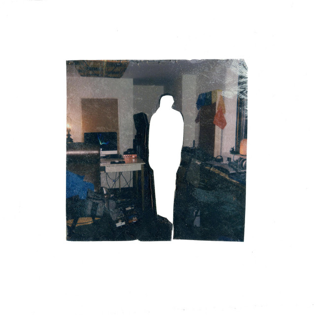 Revisited cover art